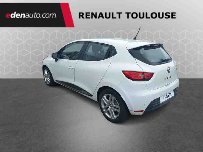 Annonce 487024103/379366 photo3