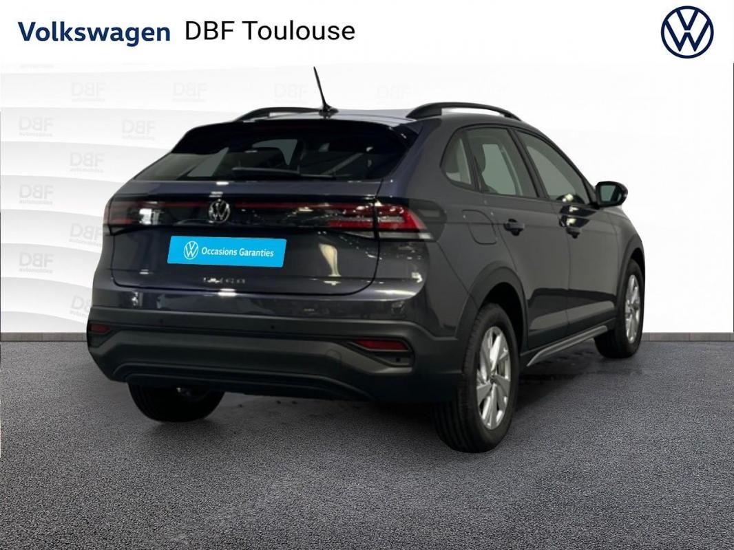 Annonce 487024388/VO061871 photo7