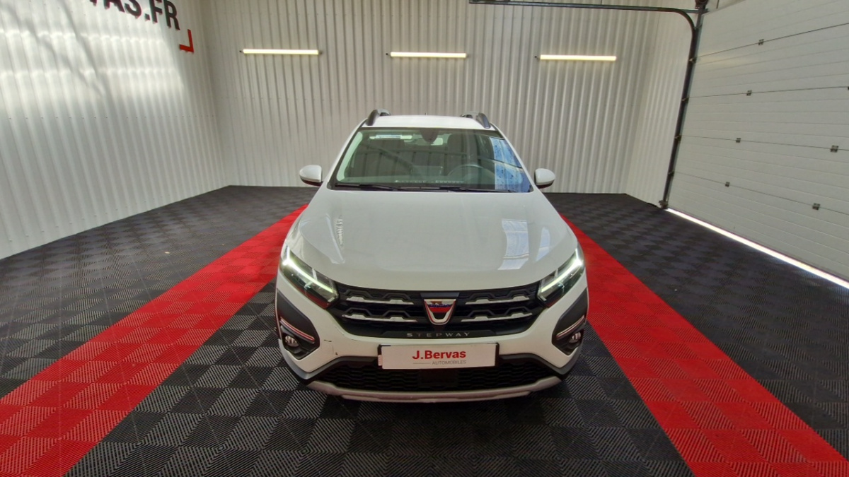 Annonce 487024523/28087 photo2