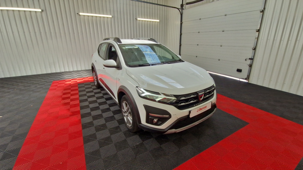 Annonce 487024523/28087 photo3