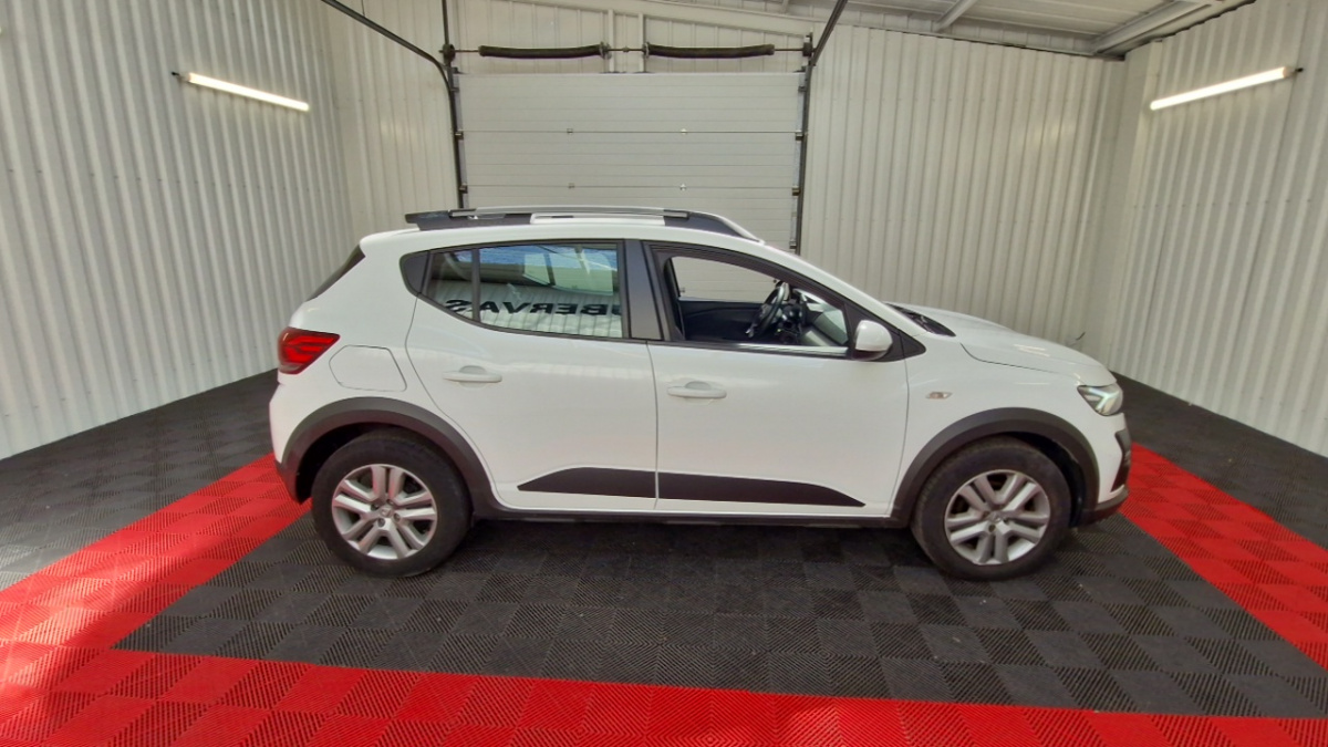 Annonce 487024523/28087 photo4