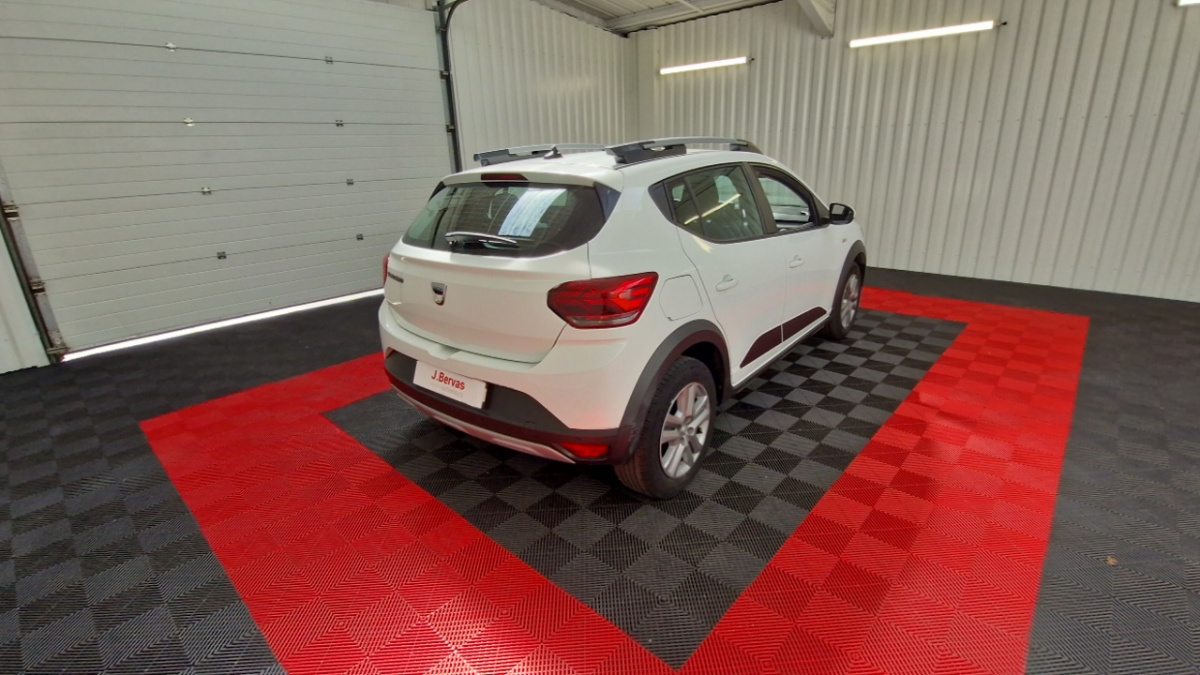 Annonce 487024523/28087 photo5