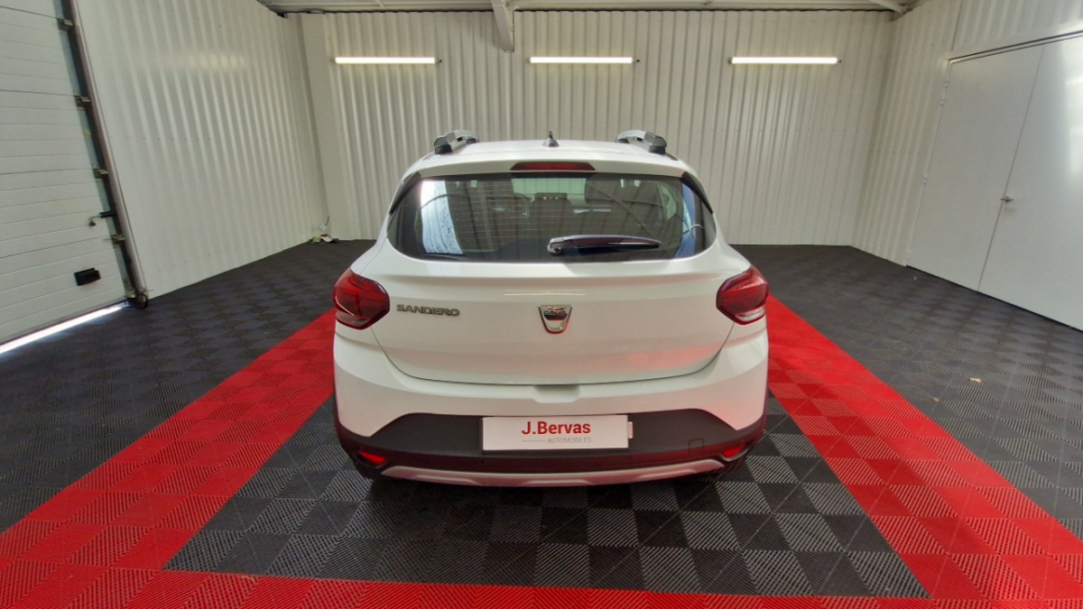 Annonce 487024523/28087 photo6