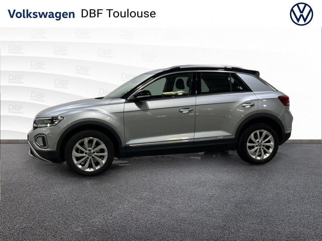 Annonce 487024529/VO062514 photo2