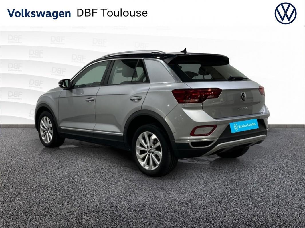 Annonce 487024529/VO062514 photo3