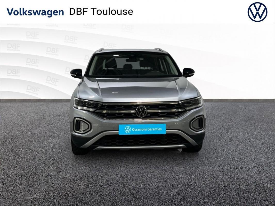 Annonce 487024529/VO062514 photo5