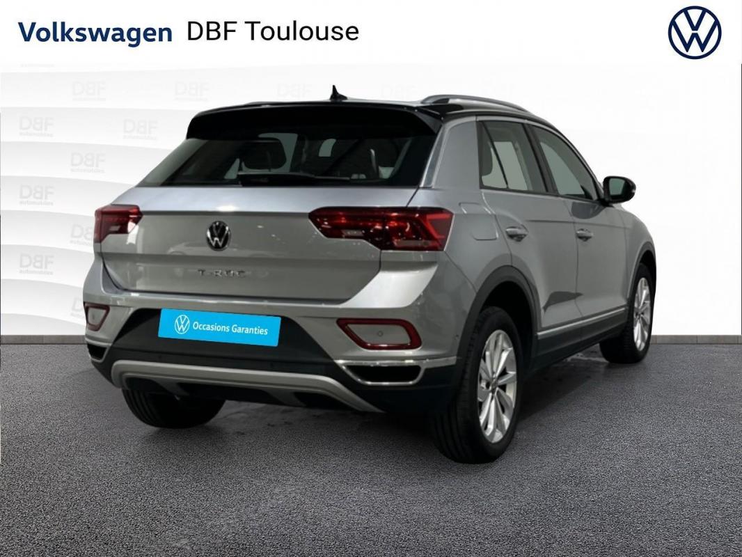 Annonce 487024529/VO062514 photo7