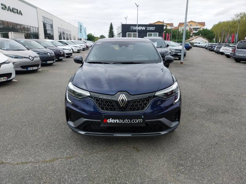 Annonce 487024640/391914 photo2