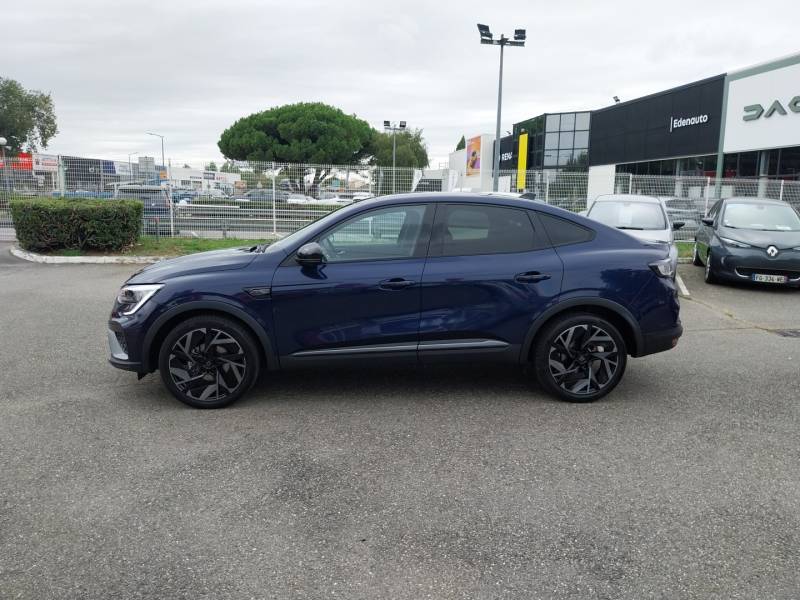 Annonce 487024640/391914 photo3