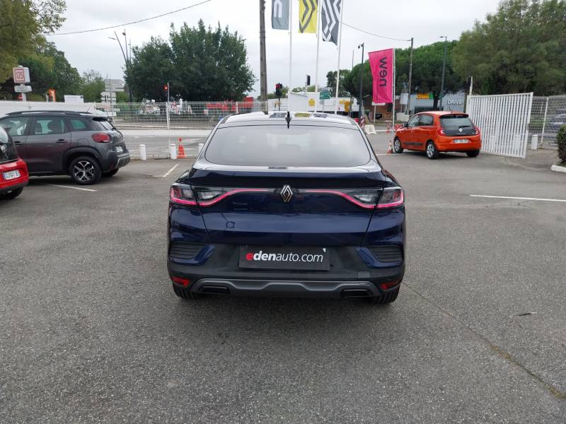 Annonce 487024640/391914 photo5