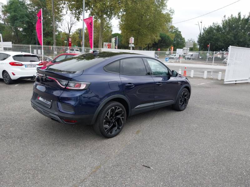 Annonce 487024640/391914 photo6