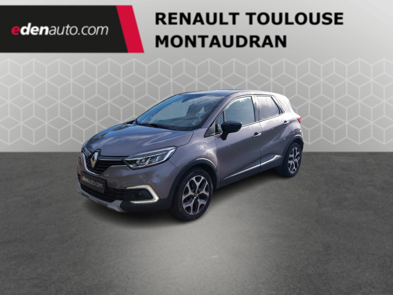 Annonce 487024685/393233 photo1