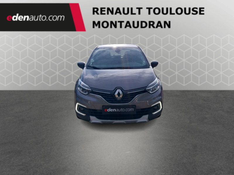 Annonce 487024685/393233 photo2