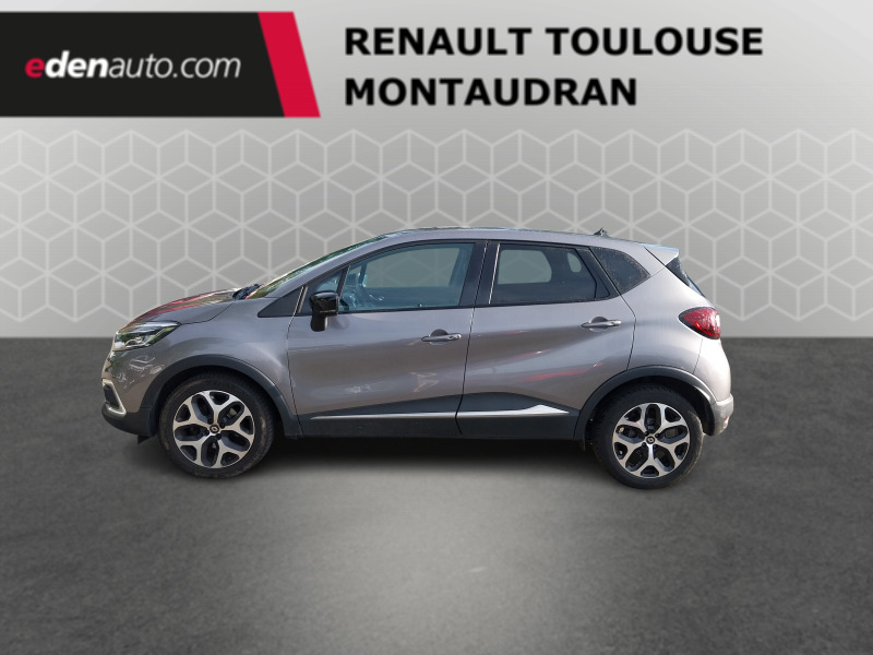 Annonce 487024685/393233 photo3