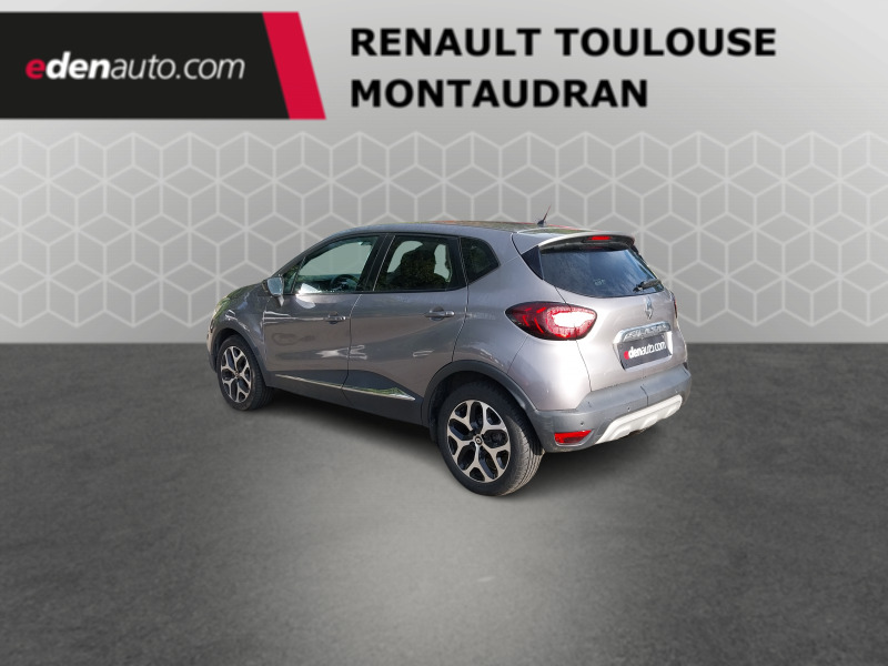 Annonce 487024685/393233 photo4