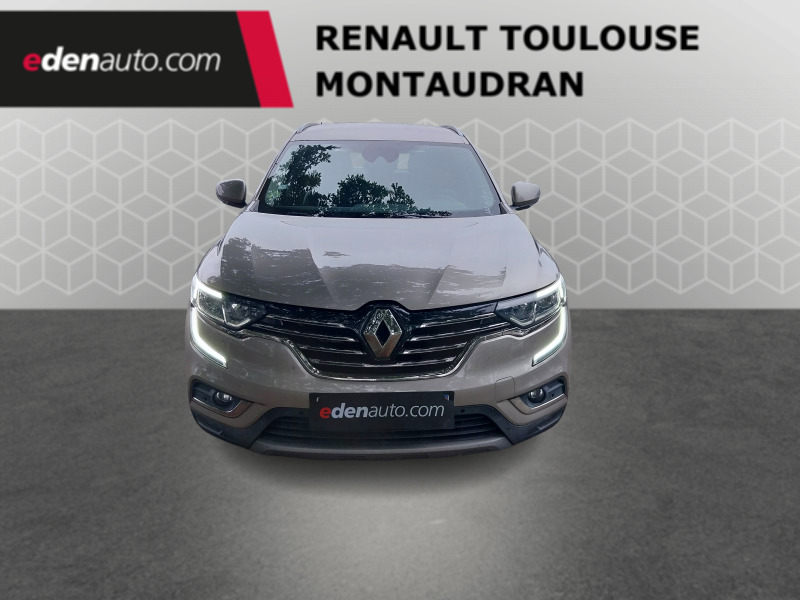 Annonce 487024700/393234 photo2