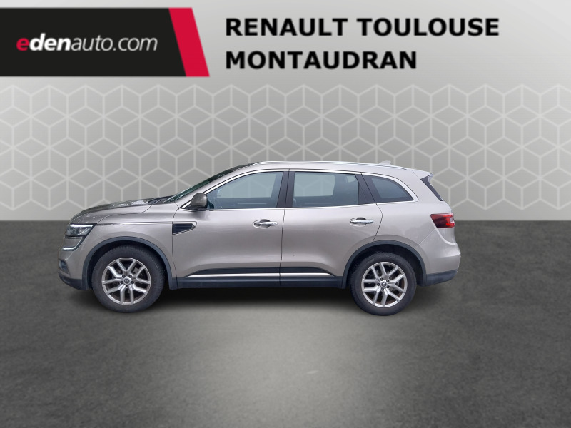 Annonce 487024700/393234 photo3