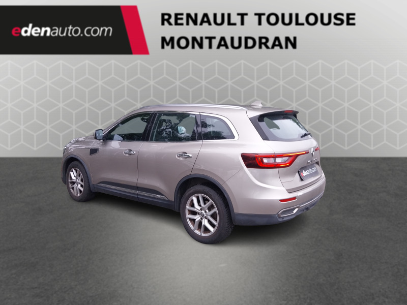 Annonce 487024700/393234 photo4