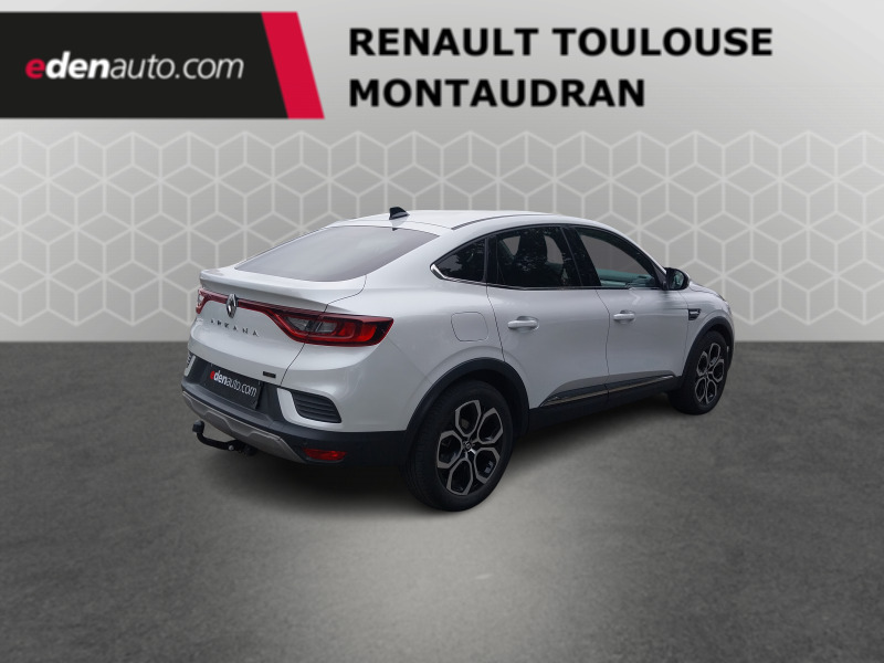 Annonce 487024718/393235 photo6