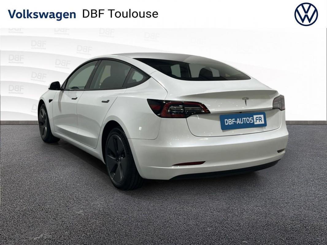 Annonce 487024973/VO062623 photo2