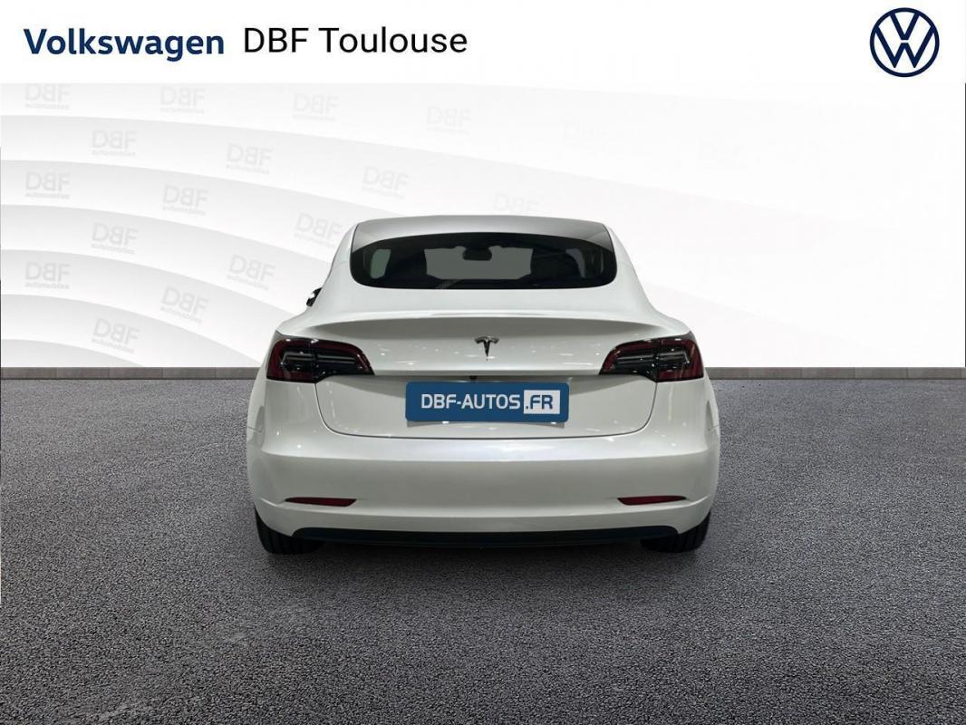 Annonce 487024973/VO062623 photo4