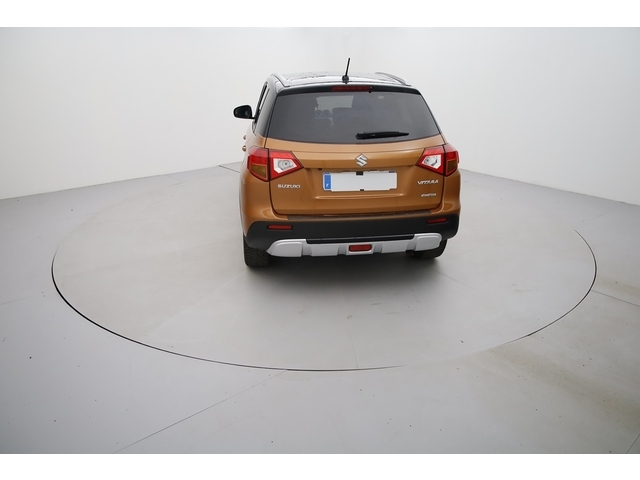 Annonce 487029008/46121 photo5