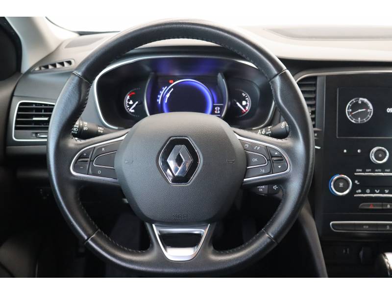 Annonce 487034744/390148 photo5