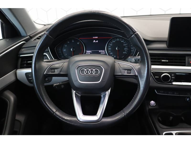 Annonce 487034747/391015 photo3