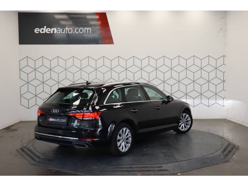 Annonce 487034747/391015 photo4