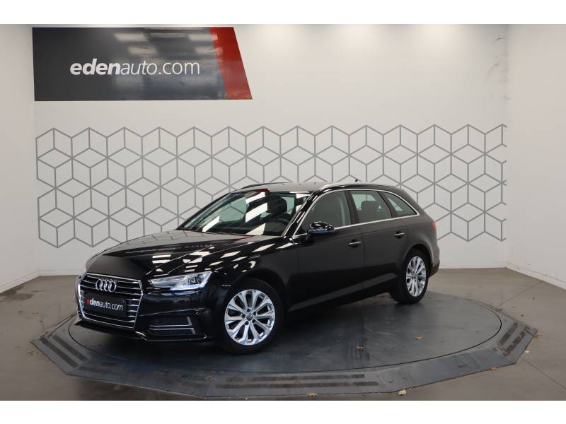 Annonce 487034747/391015 photo5