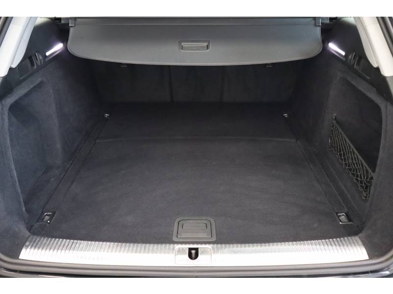 Annonce 487034747/391015 photo6