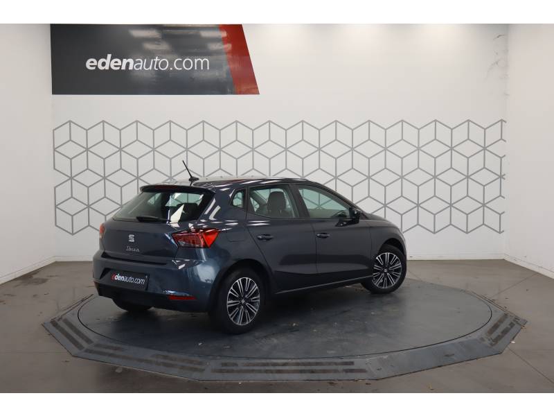 Annonce 487034759/391886 photo3