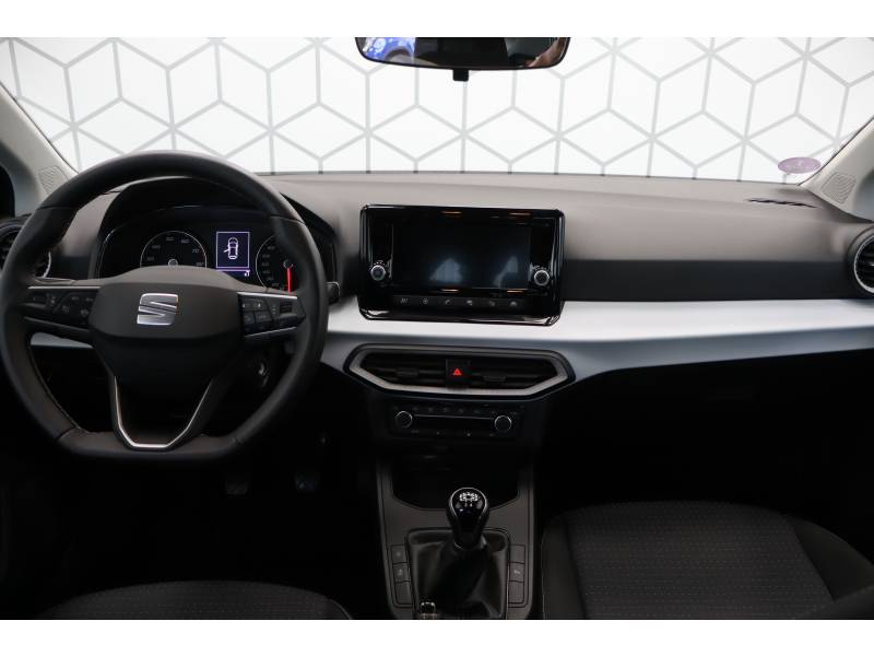 Annonce 487034759/391886 photo4