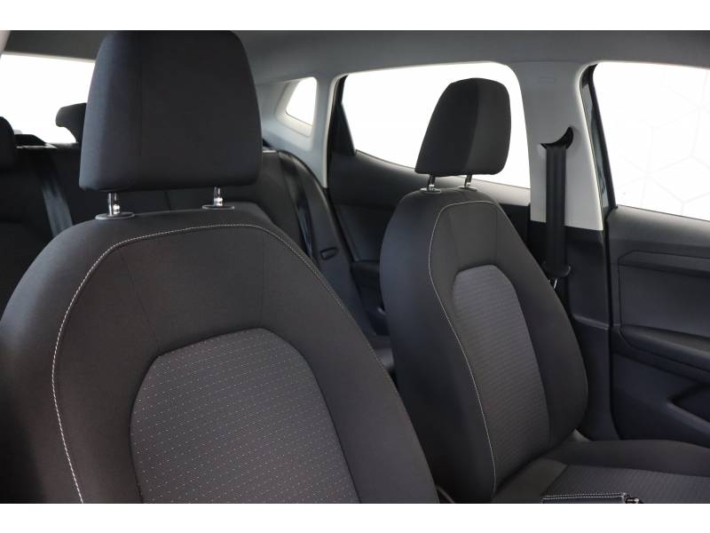 Annonce 487034759/391886 photo6