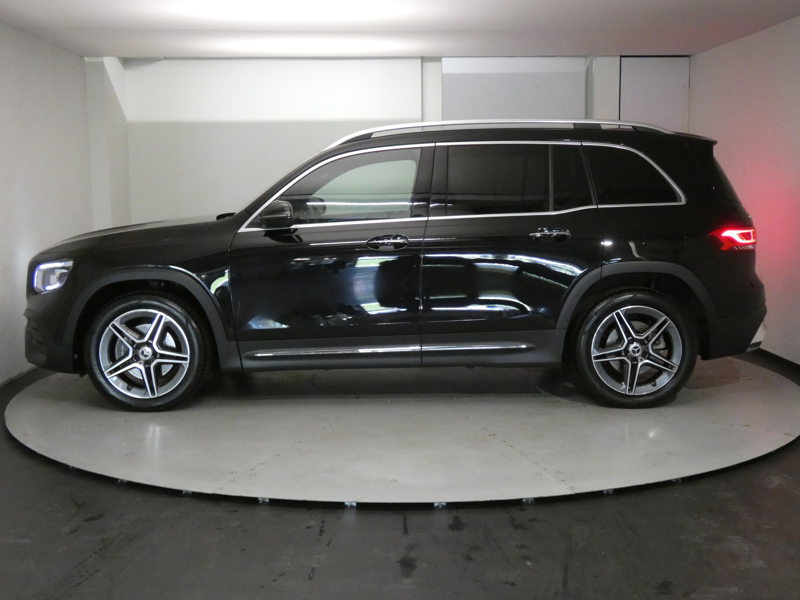 Annonce 487036805/S1V162611I744173 photo2