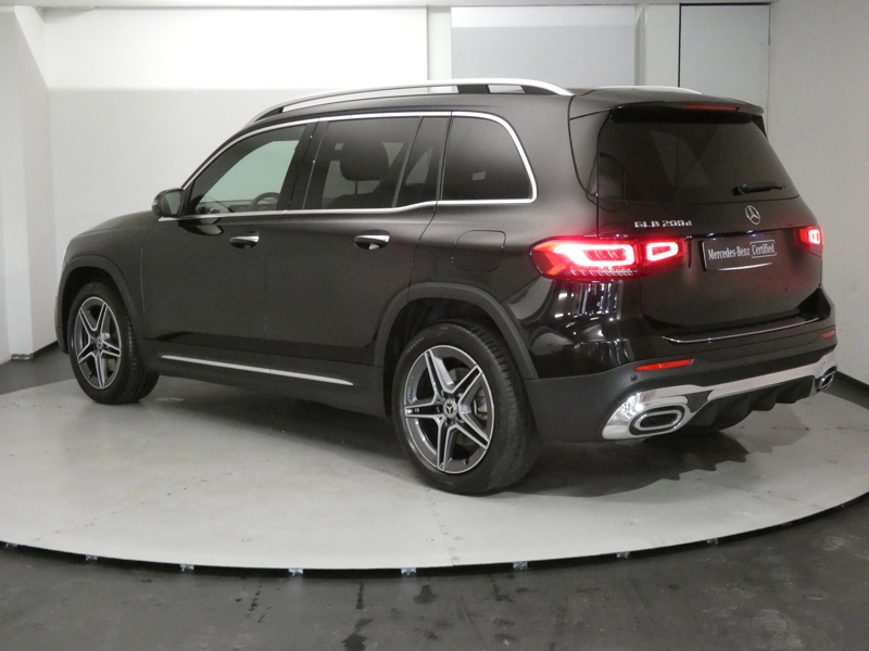 Annonce 487036805/S1V162611I744173 photo3