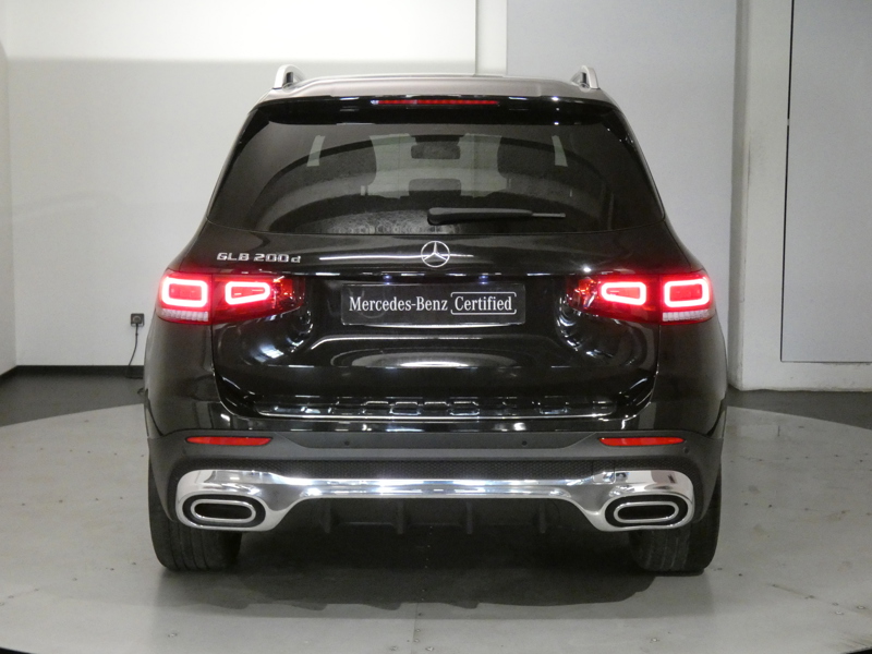 Annonce 487036805/S1V162611I744173 photo4