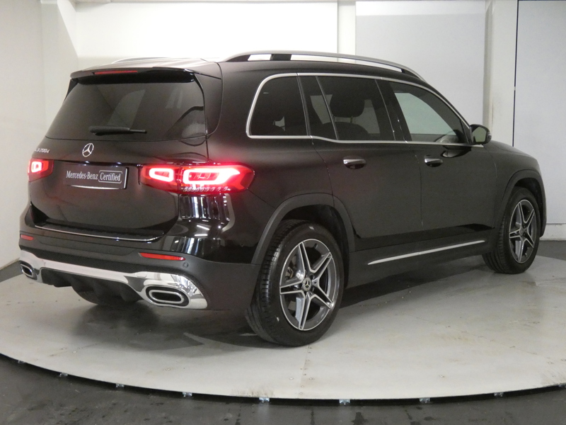 Annonce 487036805/S1V162611I744173 photo5