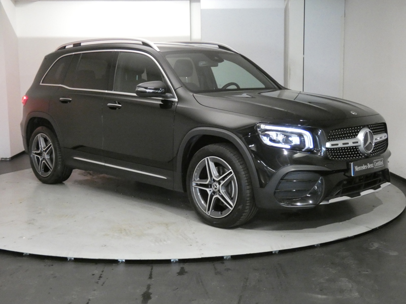 Annonce 487036805/S1V162611I744173 photo7