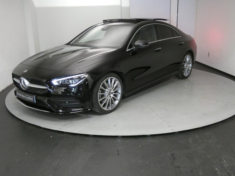 Annonce 487036826/S1V162612I744173 photo1