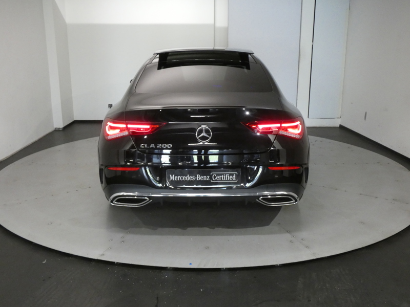 Annonce 487036826/S1V162612I744173 photo4