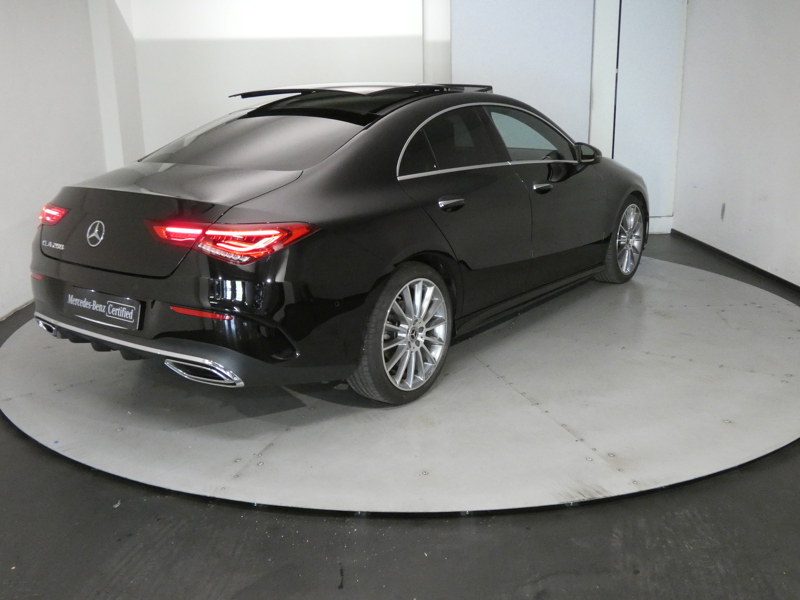 Annonce 487036826/S1V162612I744173 photo5