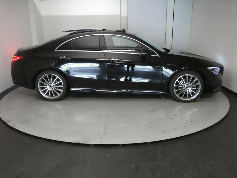 Annonce 487036826/S1V162612I744173 photo6