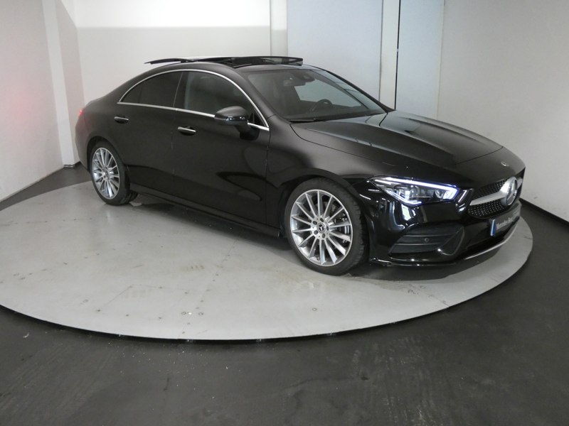 Annonce 487036826/S1V162612I744173 photo7