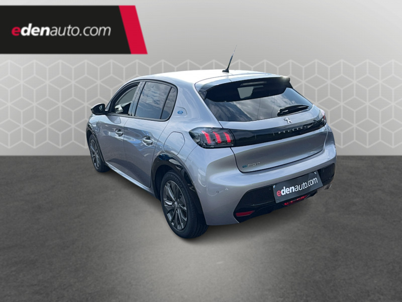 Annonce 487037021/387965 photo3