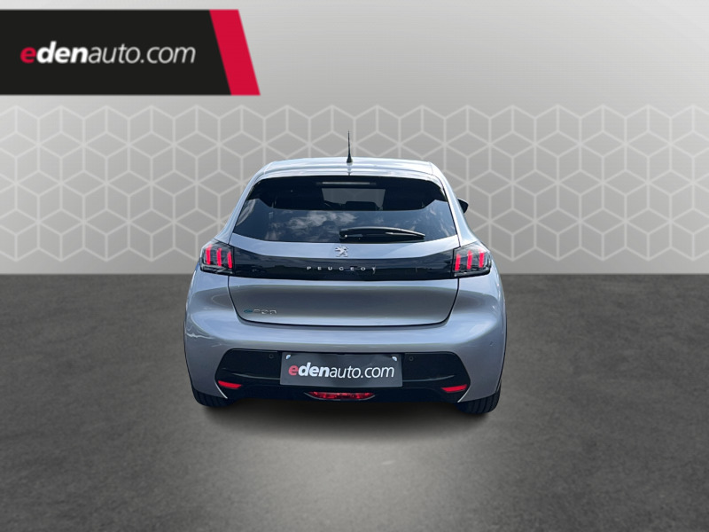 Annonce 487037021/387965 photo4