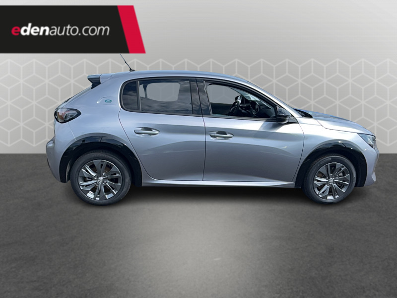 Annonce 487037021/387965 photo6