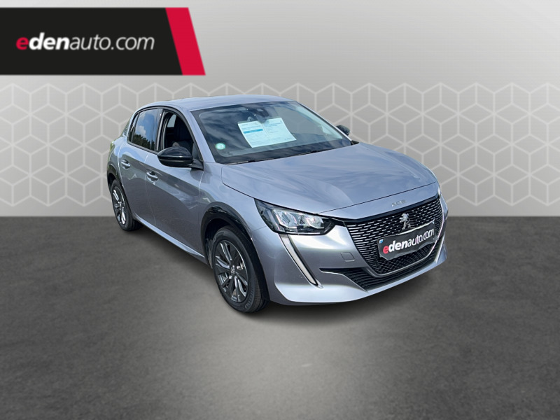 Annonce 487037021/387965 photo7