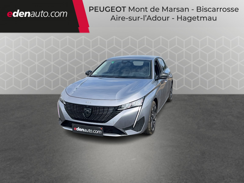 Annonce 487037081/390183 photo1