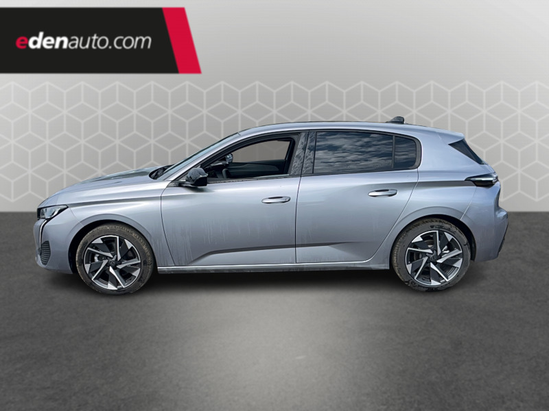 Annonce 487037081/390183 photo2